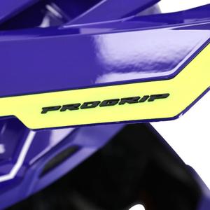 product/p/r/progrip_206779_gris-bleu-jaune-fluo_10.jpg