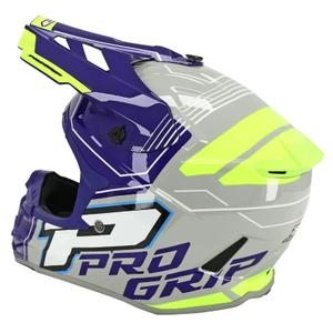 product/p/r/progrip_206779_gris-bleu-jaune-fluo_3.jpg