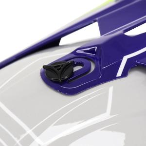 product/p/r/progrip_206779_gris-bleu-jaune-fluo_6.jpg