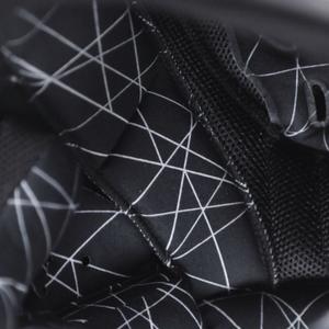 product/p/r/progrip_206779_gris-bleu-jaune-fluo_7.jpg