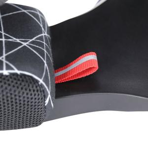 product/p/r/progrip_206779_gris-bleu-jaune-fluo_8.jpg