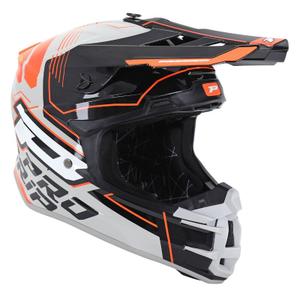 product/p/r/progrip_206784_gris-noir-orange_1.jpg