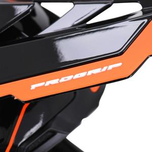 product/p/r/progrip_206784_gris-noir-orange_10.jpg