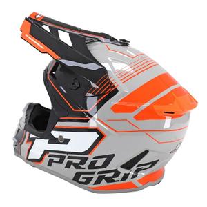 product/p/r/progrip_206784_gris-noir-orange_3.jpg