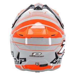 product/p/r/progrip_206784_gris-noir-orange_4.jpg