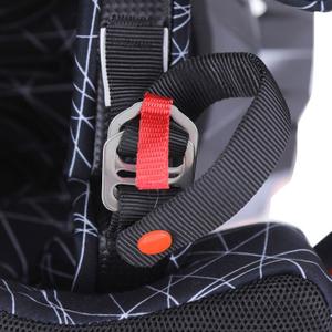 product/p/r/progrip_206784_gris-noir-orange_5.jpg