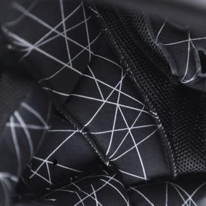 product/p/r/progrip_206784_gris-noir-orange_7.jpg