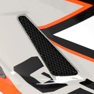 product/p/r/progrip_206784_gris-noir-orange_9.jpg