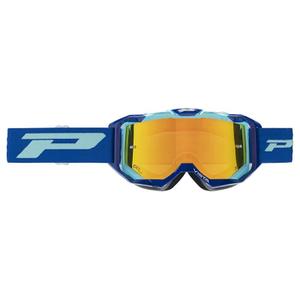 212930-masque-moto-cross-progrip-3300-fl-vision-go-multilayered-bleu-turquoise-1-2-mm
