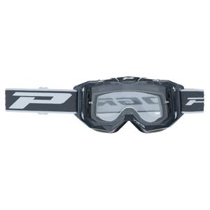212931-masque-moto-cross-progrip-3300-tr-vista-gris-fonce-1-2-mm