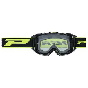 212934-masque-moto-cross-progrip-3300-tr-vista-noir-1-2-mm