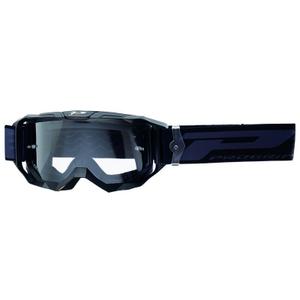 214934-masque-moto-cross-progrip-3300-tr-vision-go-noir-mat-1-2-mm
