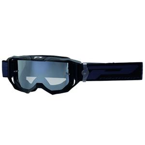 214937-masque-moto-cross-progrip-3300-fl-vision-go-multilayered-noir-mat-1-2-mm