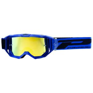 214938-masque-moto-cross-progrip-3300-fl-vision-go-multilayered-bleu-mat-1-2-mm