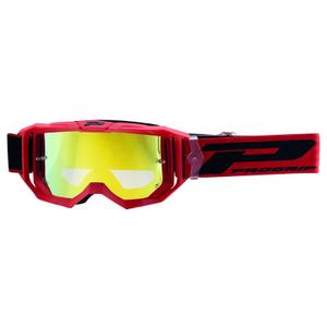 214939-masque-moto-cross-progrip-3300-fl-vision-go-multilayered-rouge-mat-1-2-mm