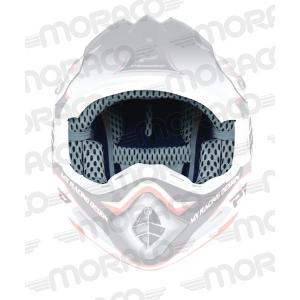 product/p/r/progrip_3073s_gris_1.jpg