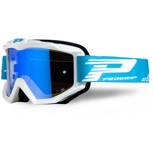 3201flbl-masque-moto-cross-progrip-atzaki-3101-blanc-blanc-tu