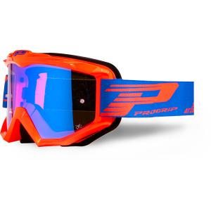 product/p/r/progrip_3201flof.jpg