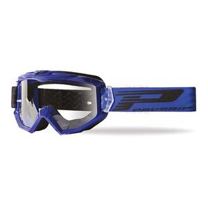 3201trb22-masque-moto-cross-progrip-atzaki-3101-2022-bleu-tu