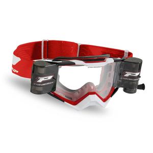3309rorbln-masque-moto-cross-progrip-rapid-roll-off-3309-rouge-blanc-noir-tu