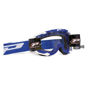 3400rob-masque-moto-cross-progrip-menace-roll-off-xl-3400-bleu-tu
