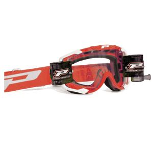 3400ror-masque-moto-cross-progrip-menace-roll-off-xl-3400-rouge-tu