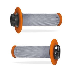 product/p/r/progrip_405401155.jpg