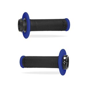 product/p/r/progrip_405401160.jpg