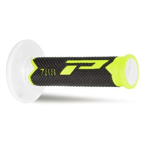 product/p/r/progrip_405401250.jpg