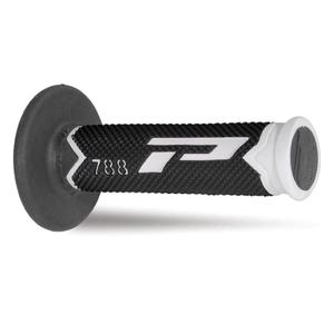 product/p/r/progrip_405401360.jpg