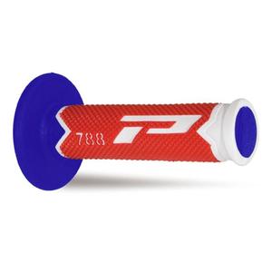 product/p/r/progrip_405401370.jpg