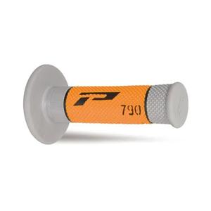 product/p/r/progrip_405401420.jpg