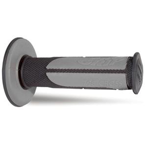 product/p/r/progrip_405401675.jpg
