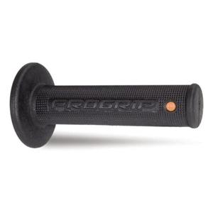 product/p/r/progrip_405401690.jpg