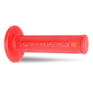 product/p/r/progrip_405401705.jpg