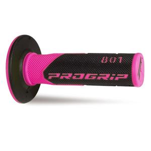 product/p/r/progrip_405401770.jpg