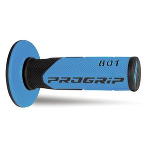 product/p/r/progrip_405401820.jpg