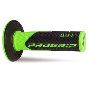 product/p/r/progrip_405401850.jpg