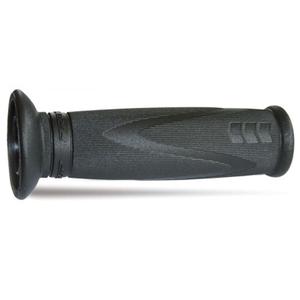 product/p/r/progrip_405402015.jpg