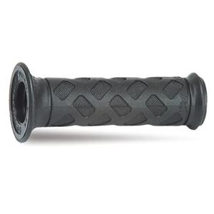 product/p/r/progrip_405402070.jpg