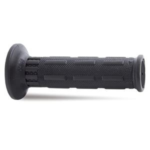 product/p/r/progrip_405402195_black_1.jpg