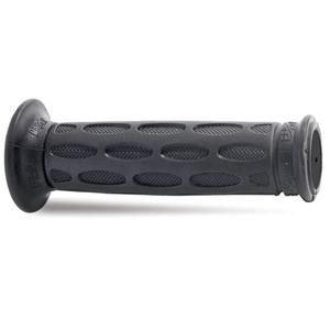 product/p/r/progrip_405402225.jpg