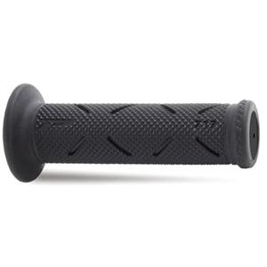 405402250-poignees-moto-simple-densite-progrip-black-noir-tu