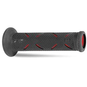 product/p/r/progrip_405402330.jpg