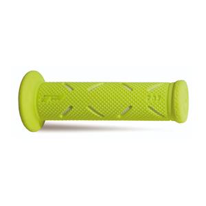 product/p/r/progrip_405402360.jpg