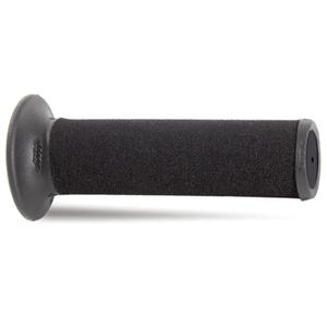 product/p/r/progrip_405402530.jpg