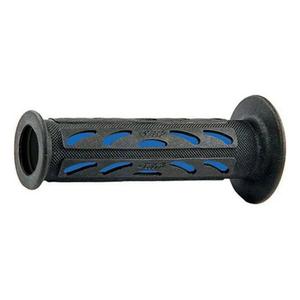 product/p/r/progrip_405402595.jpg