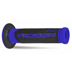 product/p/r/progrip_405402780.jpg