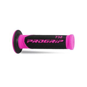 product/p/r/progrip_405402785.jpg