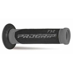 product/p/r/progrip_405402795.jpg